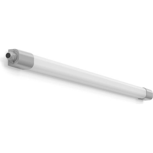 RZB LED-Feuchtraumleuchte 451242.009.19