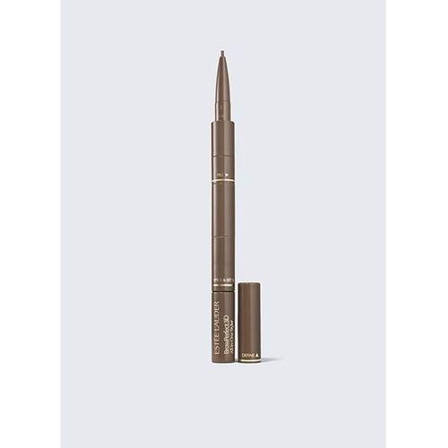 Estée Lauder BrowPerfect 3D AllInOne Styler - Light Brunette