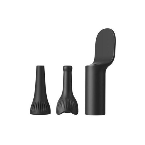 Bebird Tip Kit R1 M9s T15 D3 Pro Otoscopes