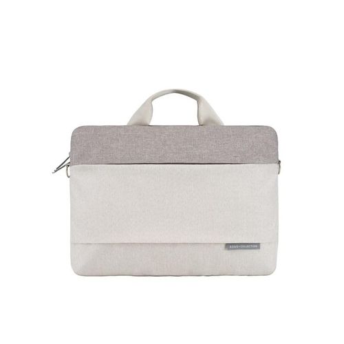 ASUS EOS 2 - 15.6" - Laptop Bag