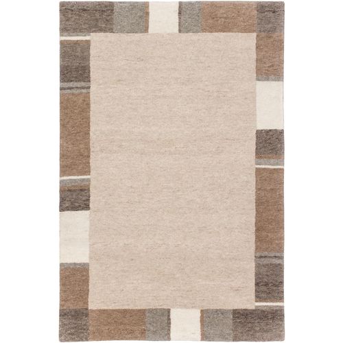 Teppich MARRAKESCH MULTI