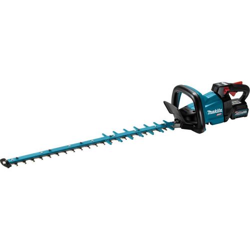 Makita.noyce do yw. 40v xgt 750mm 2x2 5ah