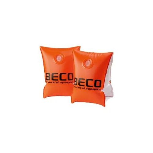 Beco Schwimmhilfe Größe 0, für Kinder von 15-30 kg
