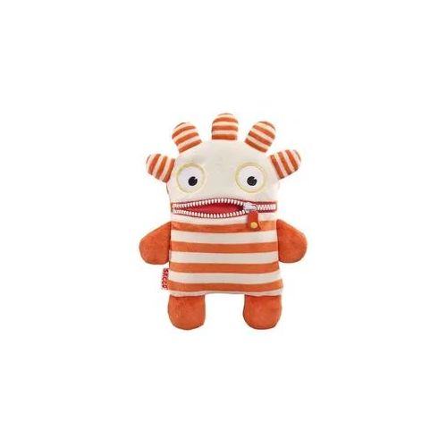 Sorgenfresser kl.,Saggo,25cm Plüsch