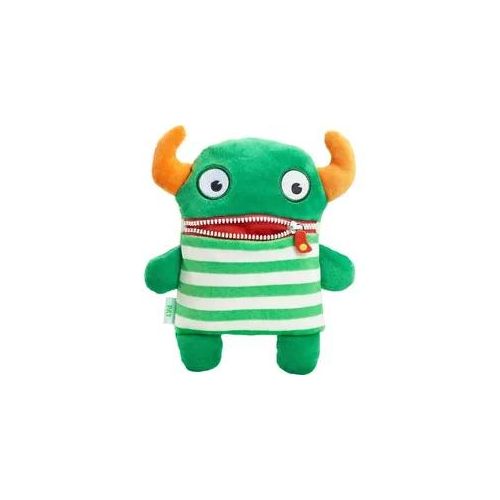 Sorgenfresser klein, Pat, 23 cm