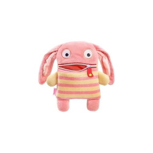 Sorgenfresser klein, Pomm, 22 cm