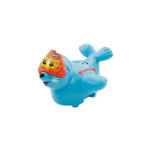 Tut Tut Baby Badewelt - Seelöwe