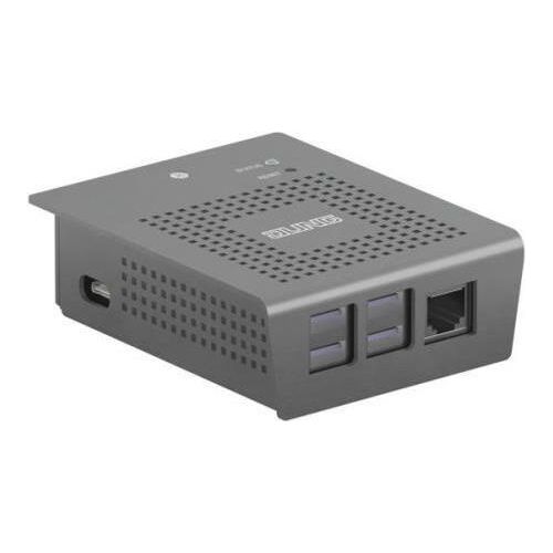 Jung SV-SERVER2 Smart Visu Server (SV-SERVER2)