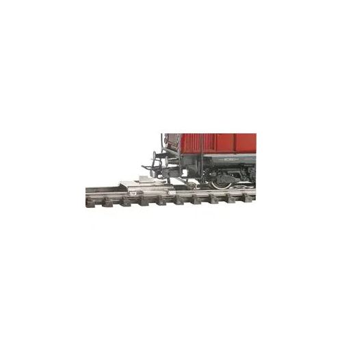Märklin 7001 - H0 Kupplungslehre