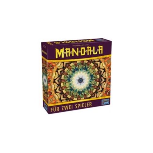 Mandala