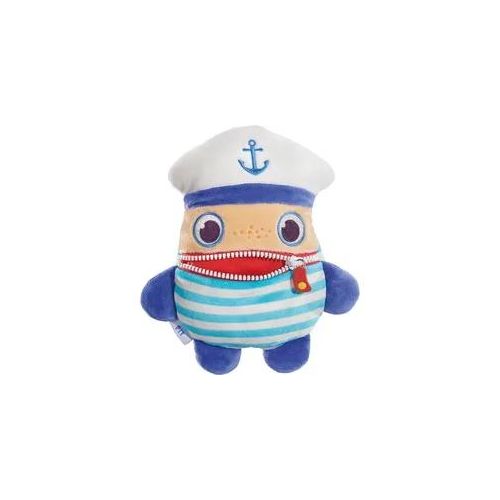 Sorgenfresser Pit, klein, 21 cm, Edition Ahoi