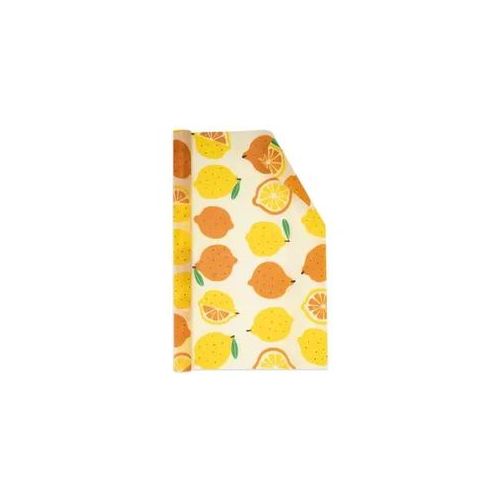 Bienenwachstuch Rolle