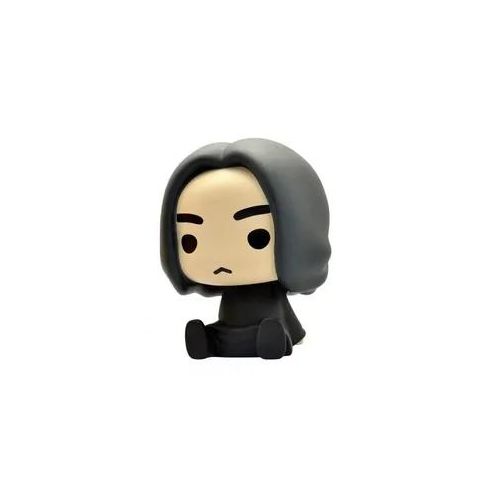 Chibi Severus Snape - Sparschwein