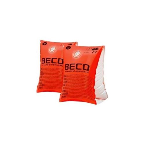 Beco Schwimmhilfe Gr. 0-15kg
