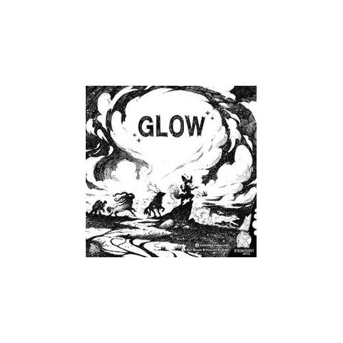 Glow (deutsch)