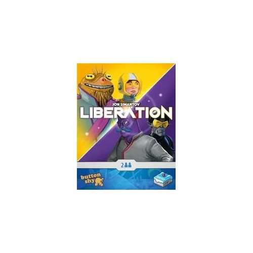 Liberation