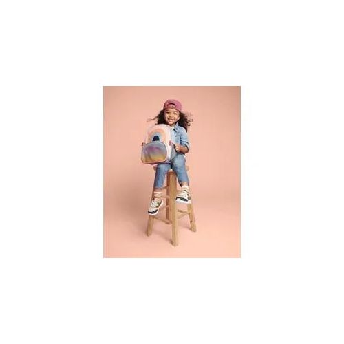 Spark Style Rucksack Regenbogen