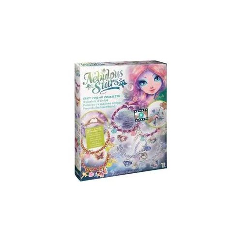 Freundschaftsarmbänder