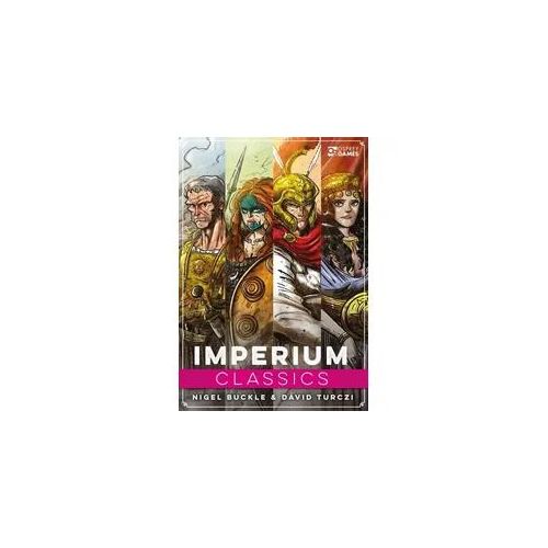 Imperium: Classics