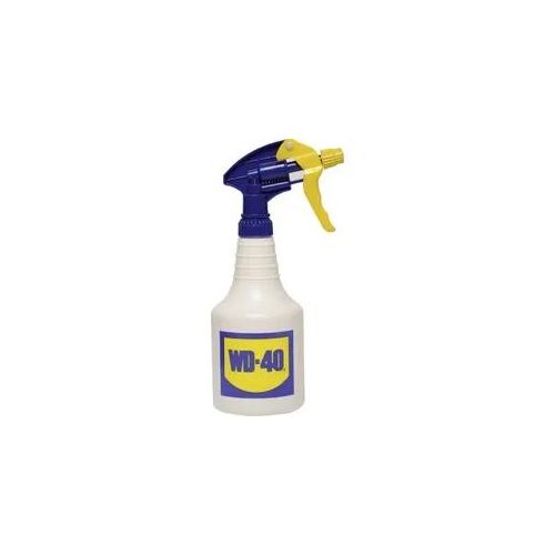 WD40 44100 Zerstäuber 1 St.