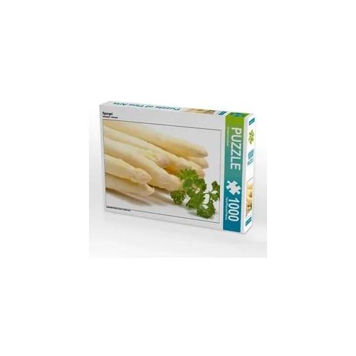 Spargel (Puzzle)