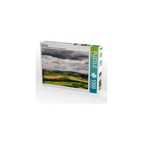 Ein Motiv aus dem Kalender Erlebnis Eifel (Puzzle)