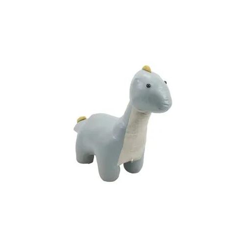 HTI-Living Kinderhocker Enrik Dino Langhals