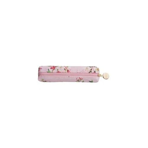 Easy Pencil Case Kirschblüte rosa