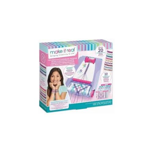 Freundschaftsarmbänder Set