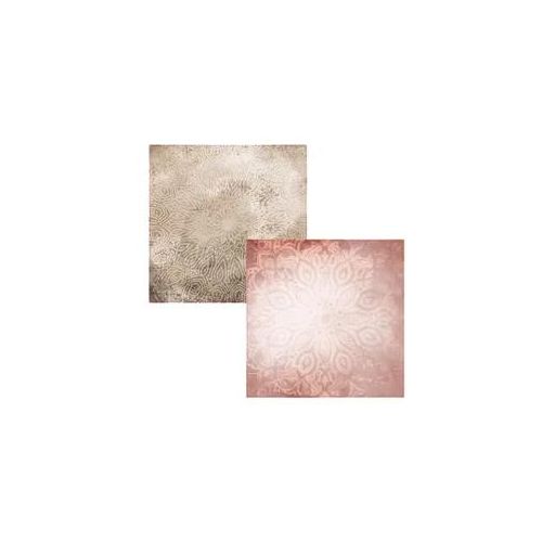 HTI-Living Wandbilder 2er Set Mandala