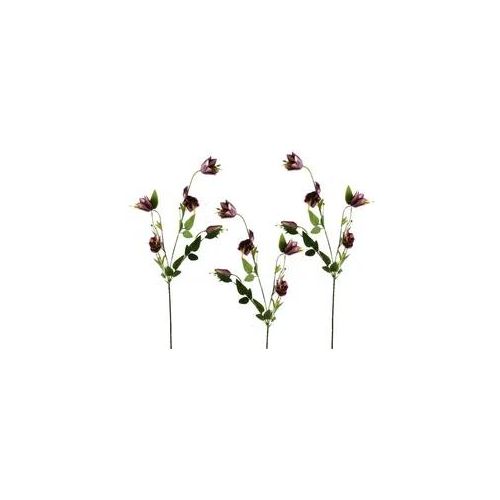 NTK-Collection Glockenblume 89 cm Flora