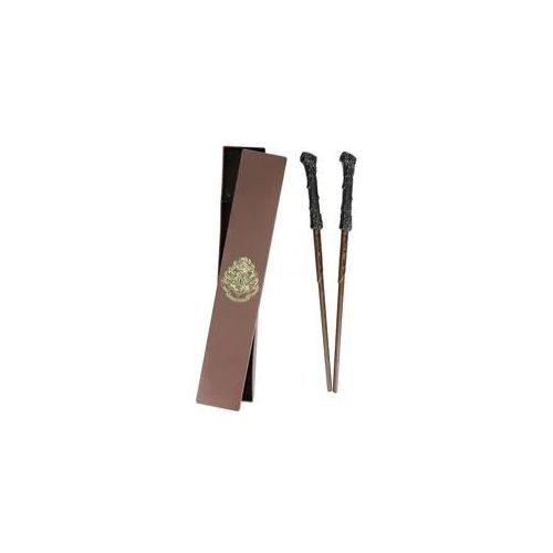 Harry Potter Wand Chopsticks in Box V2