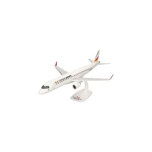 German Airways Embraer E190