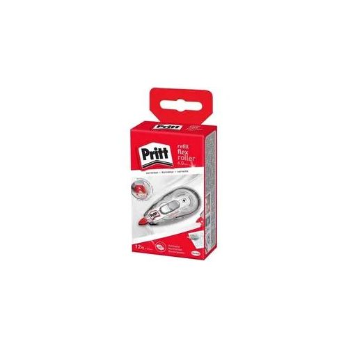 Pritt Korrektur Refill Roller 6 mm, Midway