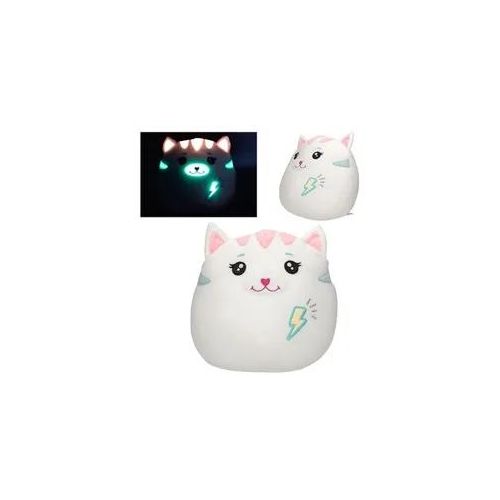 Ylvi Swoppies Plüsch Katze 20 cm