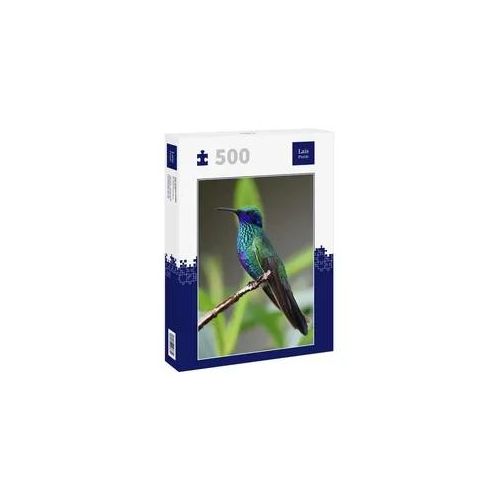 Lais Puzzle Kolibri 500 Teile