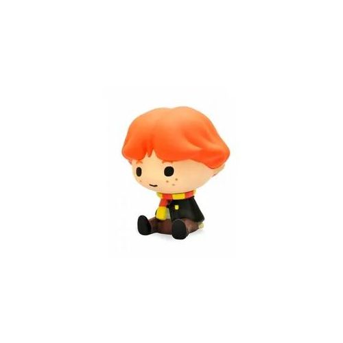 Chibi Ron Weasley - Sparschwein
