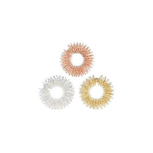 Akupressur Ringe