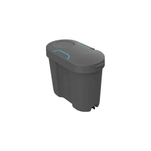 GARDENA Wasserreservoir 13367-20