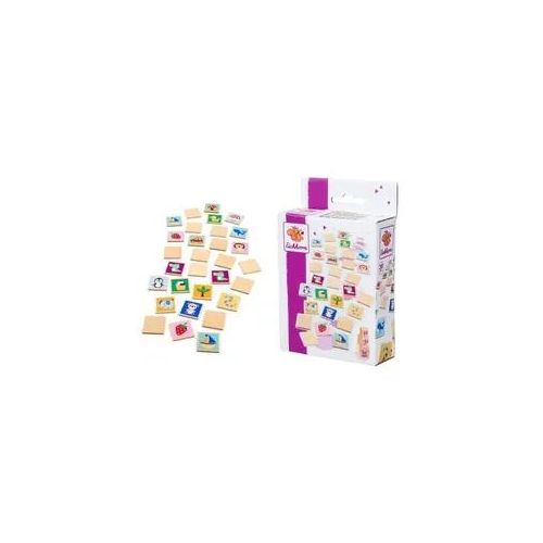 EH Games Erinnere Dich