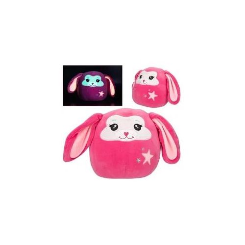 Ylvi Swoppies Plüsch Hase 20 cm