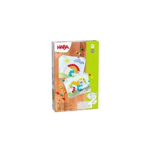 Zuordnungsspiel Scheibix,(DE/E/F/NL/IT/E