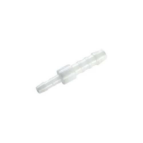 GARDENA 07322-20 PVC Schlauch-Reduzierung 12 mm, 8 mm