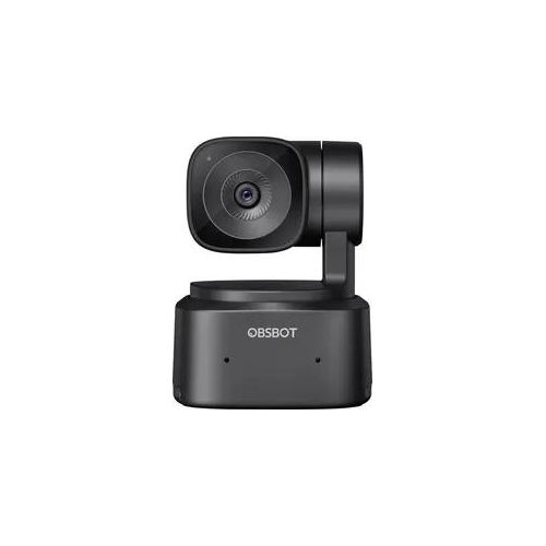 Obsbot Tiny SE Full HD-Webcam 1920 x 1080 Pixel Gestensteuerung