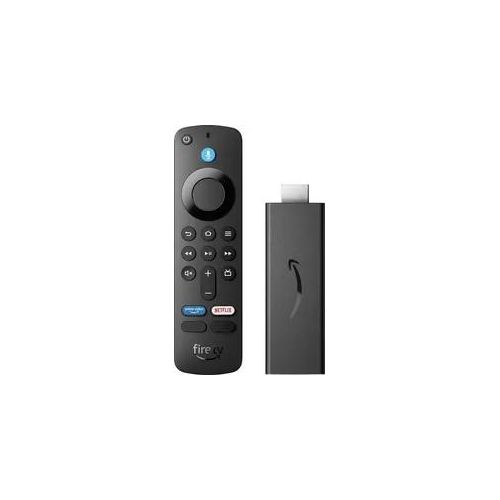 Amazon Fire TV 3. Gen. HDMI Streaming Stick