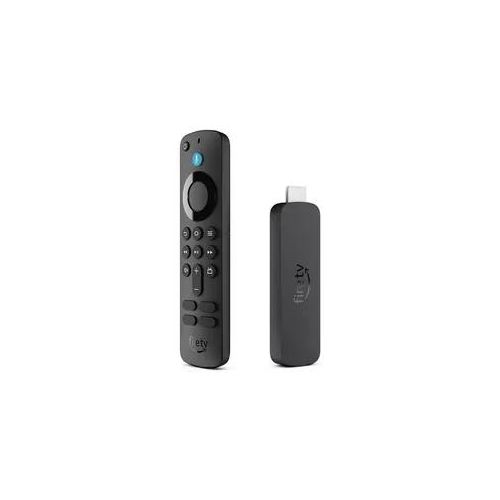 Amazon Fire TV Stick 4K - 2024 HDMI Streaming Stick