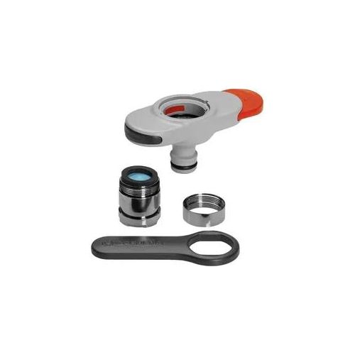 GARDENA Hahnanschlussstück 18210-20