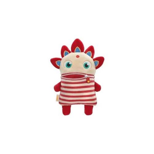 Sorgenfresser, Nisha, 28 cm