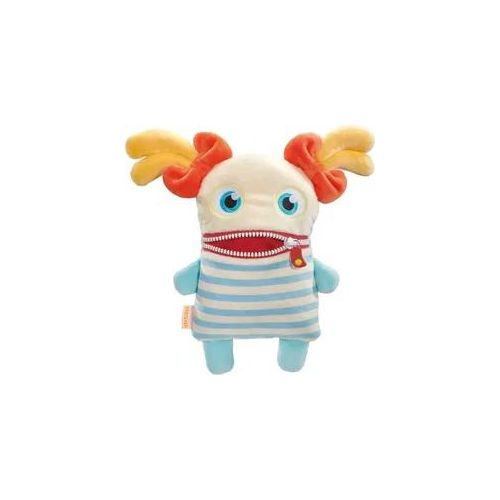 Sorgenfresser, Gretchen, 26 cm