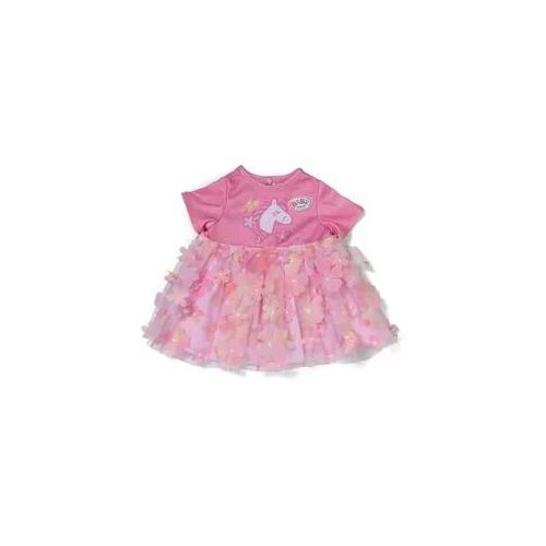 BABY born Blütenkleid 43cm